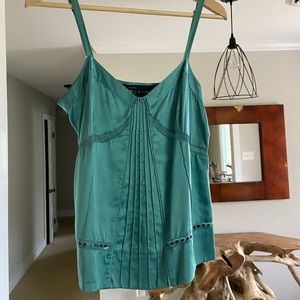 Marc Jacobs cami